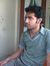 Shivam ...