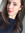 Emma (emmalreads) | 3 comments