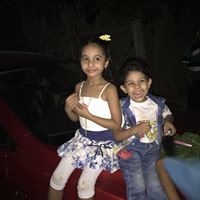 وسام ابو فارس