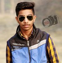 Sahil Bajaj