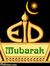 Eid Mub...