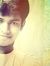 Arka Chand
