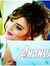 Ananya ...