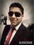 Ali Abbas