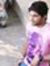 Samir H...
