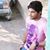 Samir Hembram