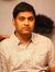 Rakesh Ram