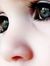Aryana ...