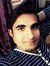Shawaiz HJ