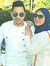 Medo Tarek