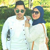 Medo Tarek