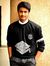 Mayukh Roy