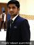 Waqas B...