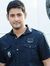Praveen...