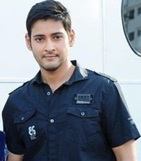 Praveen Kumar