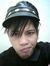 Fiqru Razi