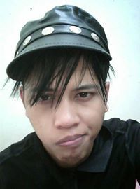 Fiqru Razi