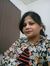Anu Mittal