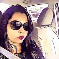 Pushpalatha Prabhakar