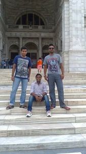 Navin