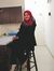 Amira A...