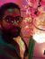 Nishant...