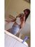 Sarah W...