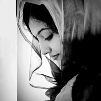 Zâìňí Ŕàjpøøț