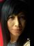Nuning ...