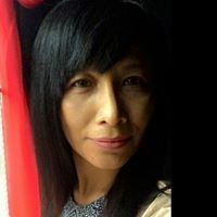 Nuning Singadimedja