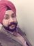 ਜਗਮੀਤ ਸਿੰਘ