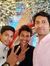 Tanish ...
