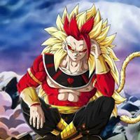 Sambasivarao Mettela