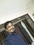 Chintan...