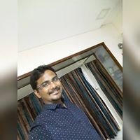 Chintan Hirani