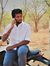 Alok Reddy