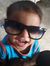 Sathish...