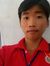 Trung Tấn