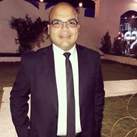 Ahmad