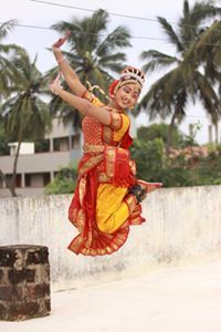 lalitha sindhuri