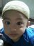 Abu Azzam