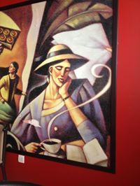 الحليم الحيران