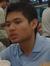 Mohamad...