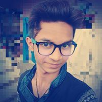 Shubham Choudhary