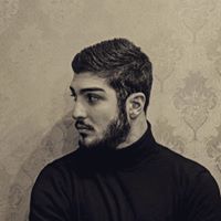 თორნიკე აბრამიშვილი