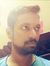Ravindh...