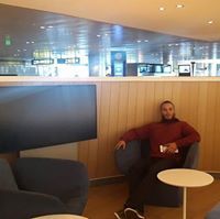 Serag Eldin