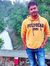 A Vinod