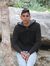 Khaleel...