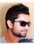 Nikhil ...